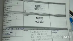 Renault Clio 0.9 TCE Confort de 2015