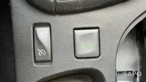 Renault Clio 0.9 TCE Confort de 2015