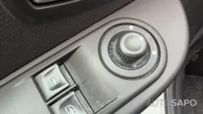 Renault Clio 0.9 TCE Confort de 2015