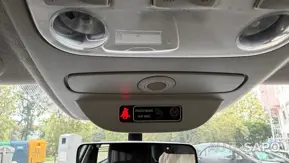 Renault Clio 0.9 TCE Confort de 2015