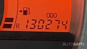 Citroen C1 1.0 Attraction de 2009