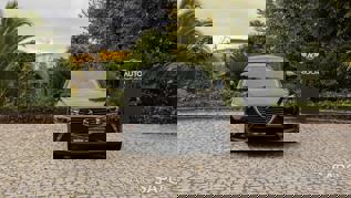 Mazda CX-3 1.5 Skyactiv-D Evolve HS Navi de 2016