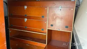 Citroen Berlingo de 2019