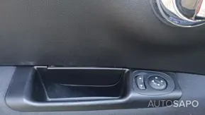 Fiat 500C 1.0 Hybrid Dolcevita de 2023