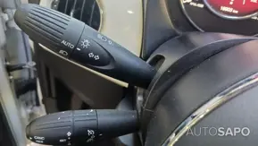 Fiat 500C 1.0 Hybrid Dolcevita de 2023