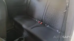 Fiat 500C 1.0 Hybrid Dolcevita de 2023