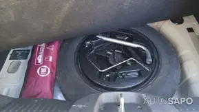 Fiat 500C 1.0 Hybrid Dolcevita de 2023