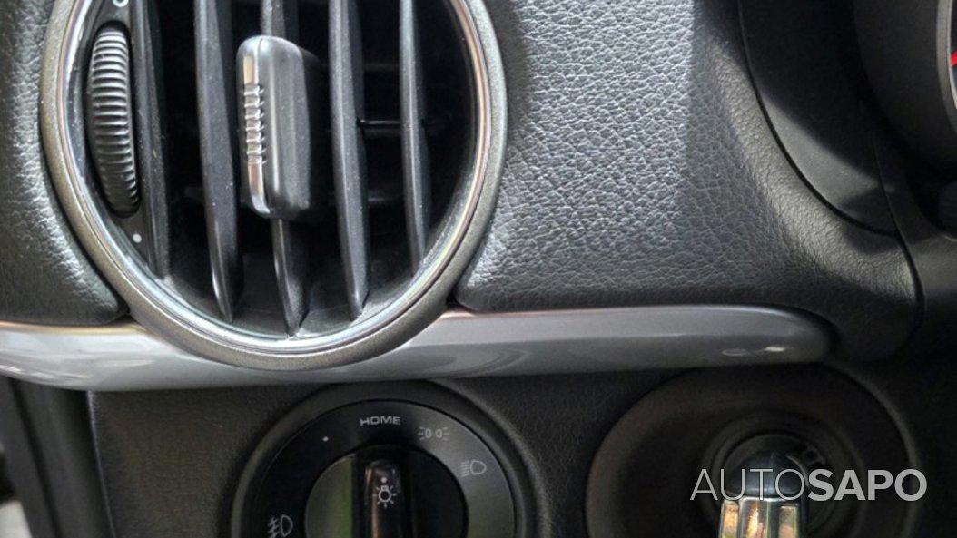 Porsche Boxster 2.7 de 2005