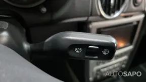 Porsche Boxster 2.7 de 2005