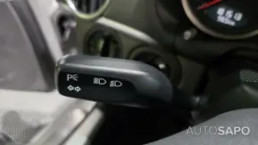 Porsche Boxster 2.7 de 2005