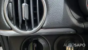 Porsche Boxster 2.7 de 2005