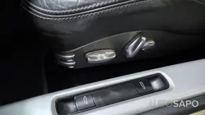 Porsche Boxster 2.7 de 2005