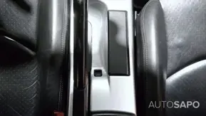 Porsche Boxster 2.7 de 2005