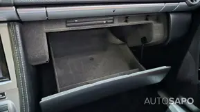 Porsche Boxster 2.7 de 2005