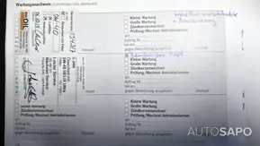 Porsche Boxster 2.7 de 2005