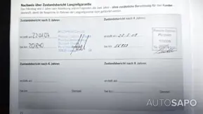 Porsche Boxster 2.7 de 2005