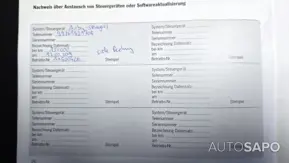 Porsche Boxster 2.7 de 2005