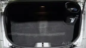 Porsche Boxster 2.7 de 2005