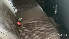 Mazda 2 1.3 MZR Advanced Navi de 2014