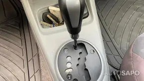 Suzuki Alto 1.0 GL ESP Aut. de 2010