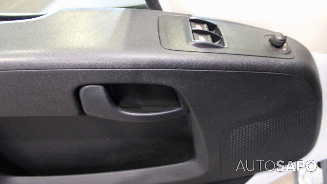 Peugeot Boxer 2.2 BlueHDi 335 L3 CD de 2022