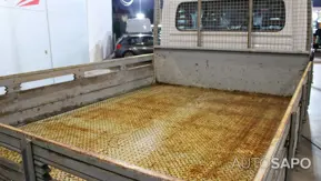 Peugeot Boxer 2.2 BlueHDi 335 L3 CD de 2022