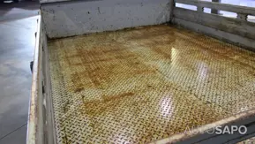 Peugeot Boxer 2.2 BlueHDi 335 L3 CD de 2022