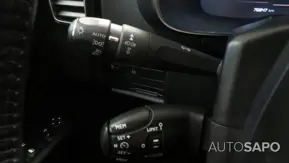 Citroen C5 AirCross 1.5 BlueHDi C-Series de 2022