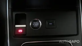 Citroen C5 AirCross 1.5 BlueHDi C-Series de 2022