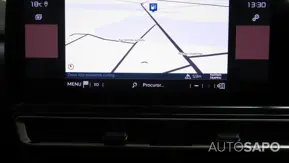 Citroen C5 AirCross 1.5 BlueHDi C-Series de 2022