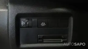 Citroen C5 AirCross 1.5 BlueHDi C-Series de 2022