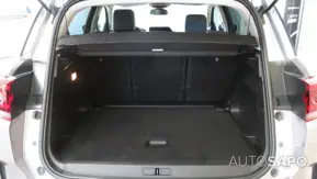 Citroen C5 AirCross 1.5 BlueHDi C-Series de 2022