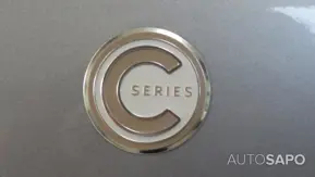 Citroen C5 AirCross 1.5 BlueHDi C-Series de 2022