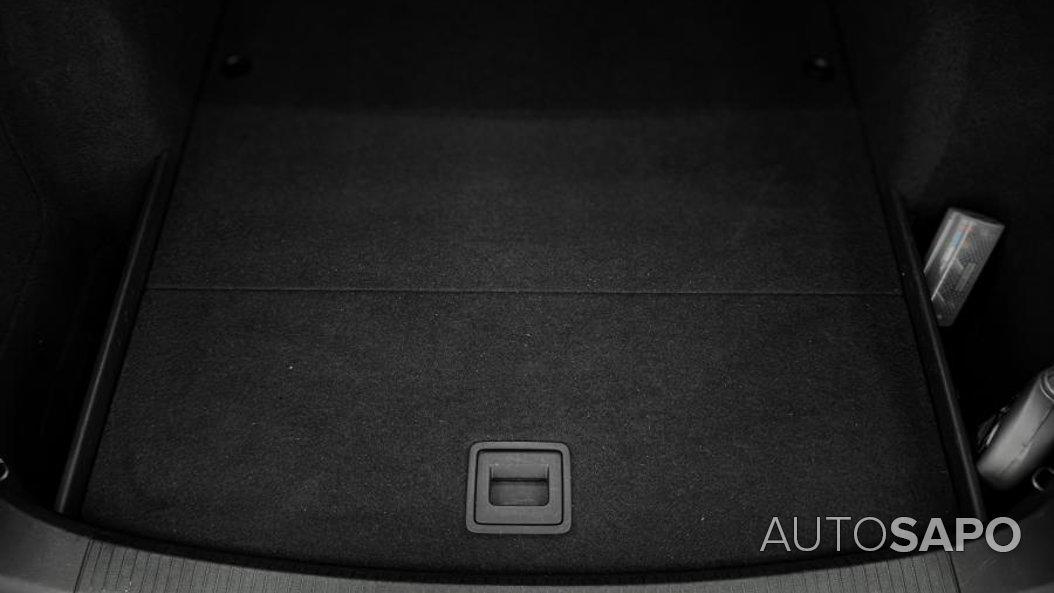 Volkswagen Golf 1.6 TDi GPS Edition de 2015