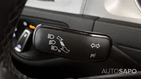 Volkswagen Golf 1.6 TDi GPS Edition de 2015