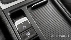 Volkswagen Golf 1.6 TDi GPS Edition de 2015