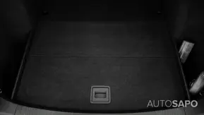 Volkswagen Golf 1.6 TDi GPS Edition de 2015