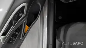 Volkswagen Golf 1.6 TDi GPS Edition de 2015