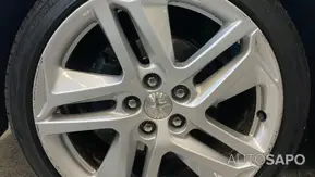 Peugeot 308 1.6 e-HDi Allure  J18 de 2014