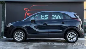 Opel Crossland X 1.5 CDTi Innovation de 2019