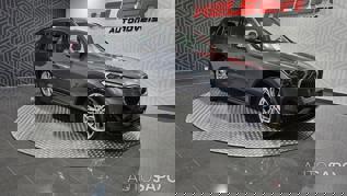 BMW X1 16 d sDrive Auto xLine de 2021