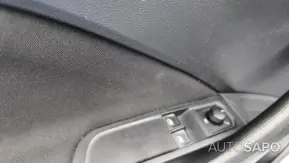 Skoda Scala 1.0 TSI Ambition de 2022