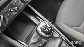 Skoda Scala 1.0 TSI Ambition de 2022