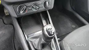 Skoda Scala 1.0 TSI Ambition de 2022