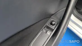 Skoda Scala 1.0 TSI Ambition de 2022