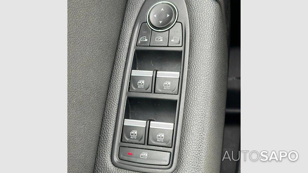 Renault Captur 1.0 TCe 90 techno de 2022