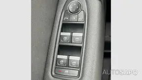 Renault Captur 1.0 TCe 90 techno de 2022