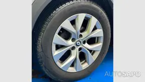 Renault Captur 1.0 TCe 90 techno de 2022