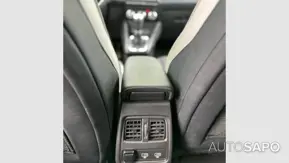 Renault Captur 1.0 TCe 90 techno de 2022