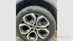 Renault Captur 1.0 TCe 90 techno de 2022